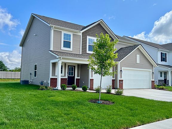 2nd image of 7142 Estes Dr