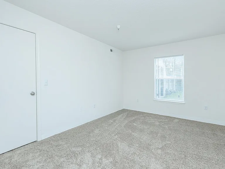 Mattox Landing Apartments — Photo 45