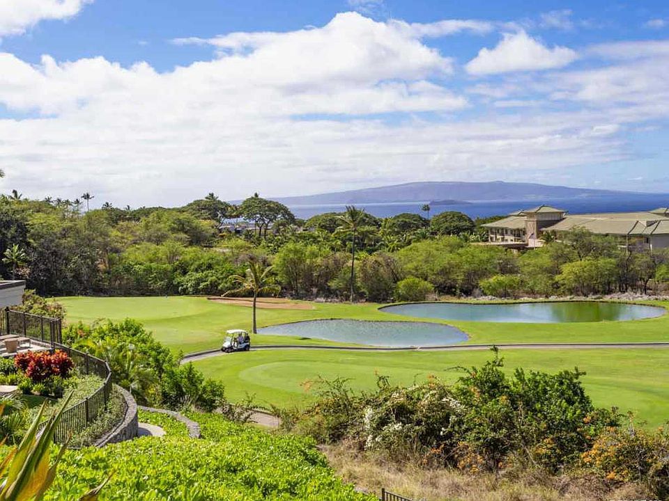1st image of 59 Wailea Gateway Pl Unit 102