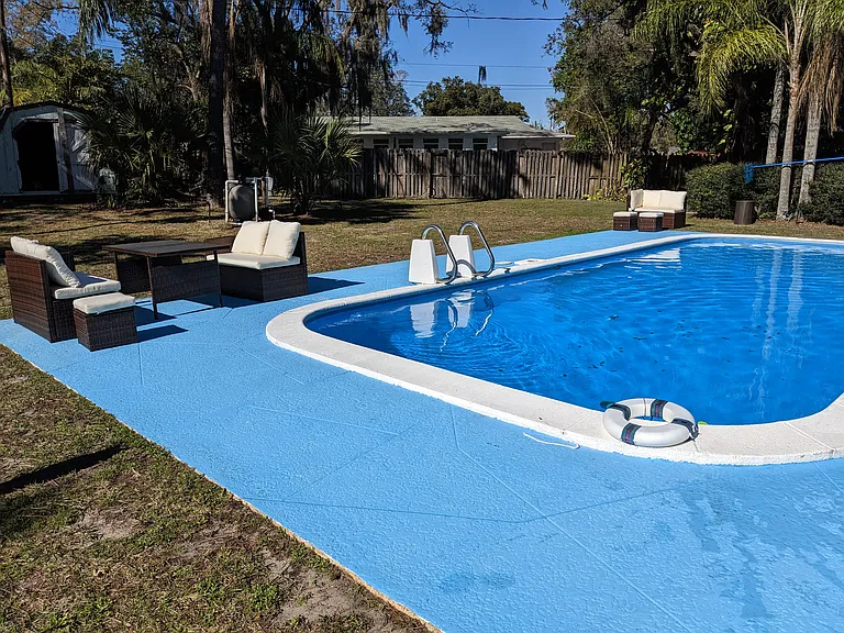 5125 Rolling Hills Ct — Photo 14