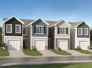 555 Marcus Way, Gilbert, SC 29054