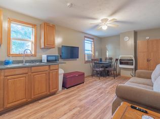 175 W Main St #175, Wabash, IN 46992