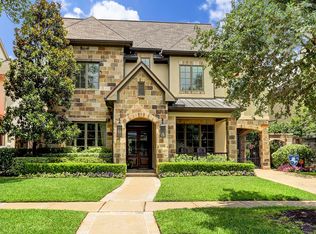3734 Plumb St, Houston, TX 77005