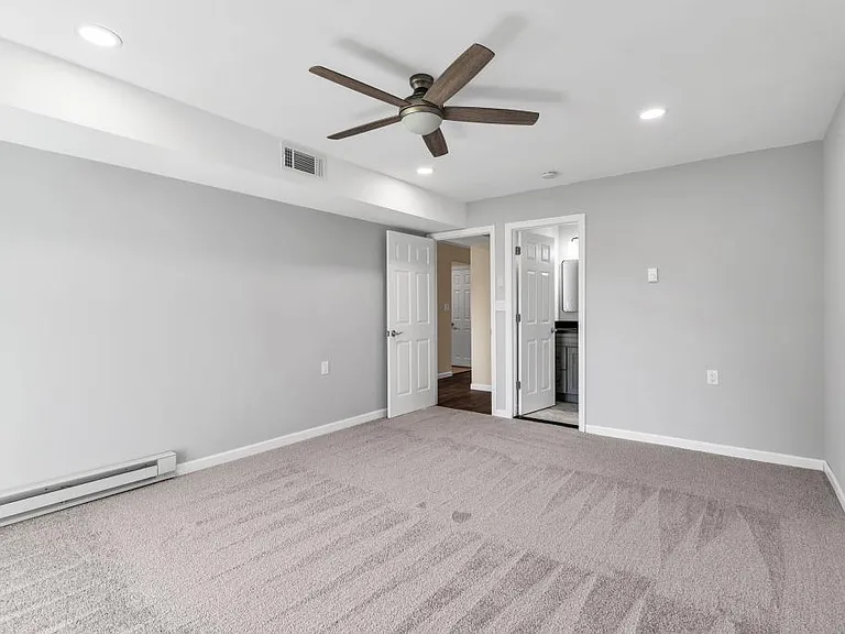 15B Andover Ct — Photo 20