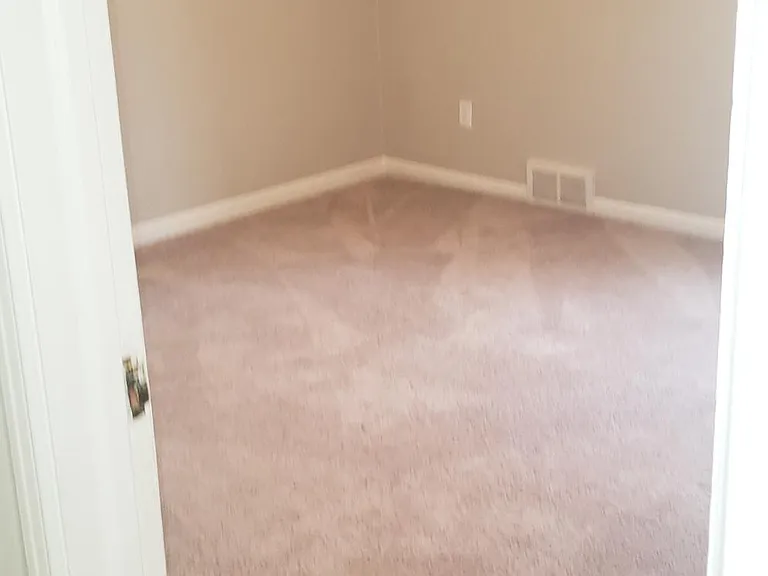 1641 Pasadena Ave #1 — Photo 27