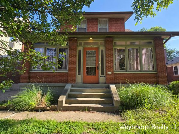 1523 Reid Ave