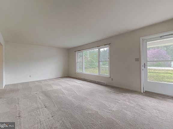 3rd image of 23295 Town Creek Dr