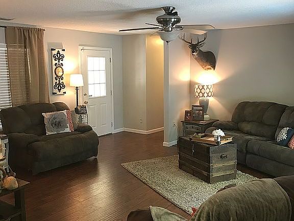 4th image of 12727 Lakeland Hills Dr
