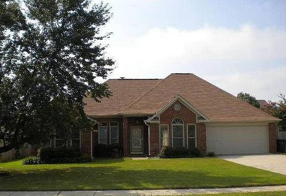 1st image of 125 Medicine Bend Dr