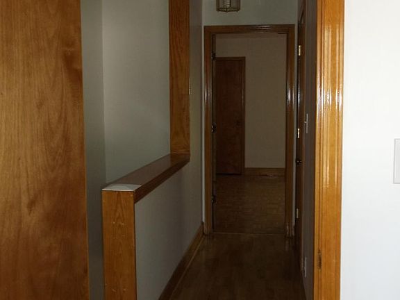 2nd image of 2494 Hidden Cove Ct APT D