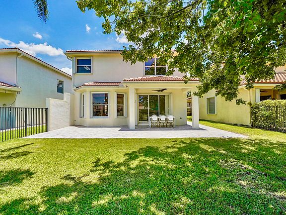 4th image of 10387 Gentlewood Forest Drive