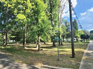 540 Kershaw St NE, Aiken, SC 29801