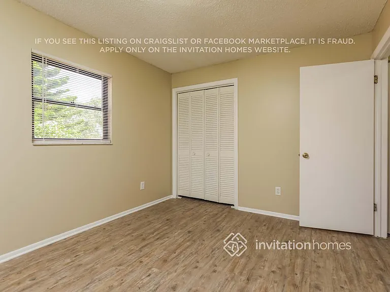 10948 Tangora St — Photo 13
