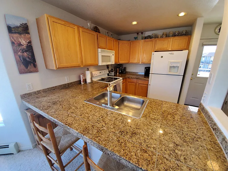 114 Beaver Lodge Rd #216 — Photo 16