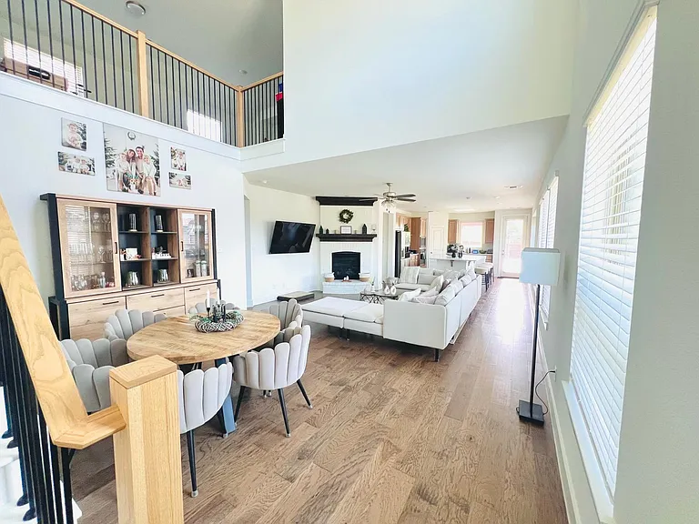 3941 Talisker Blvd — Photo 13