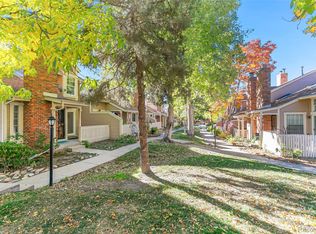 14233 E Radcliff Cir, Aurora, CO 80015