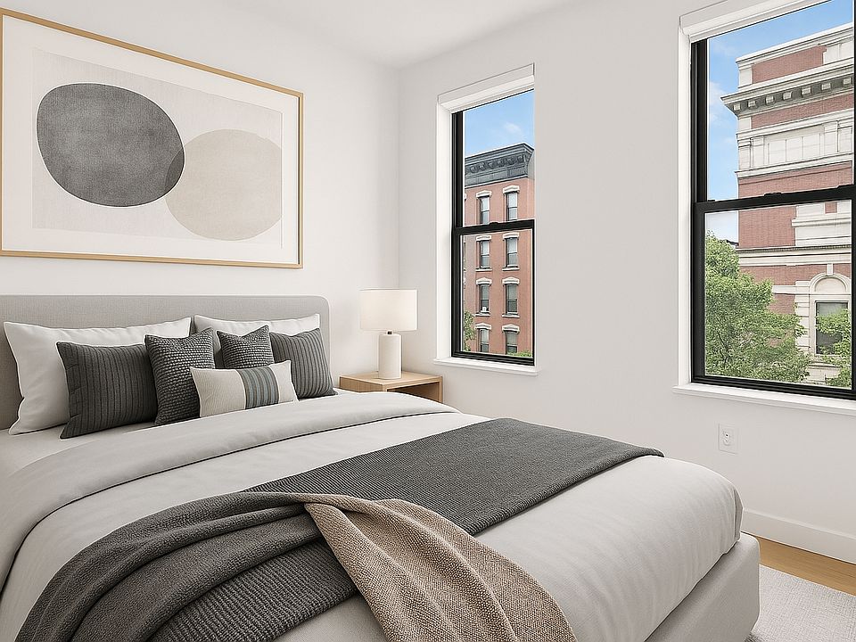 1st image of 235 W 109th St APT 5A