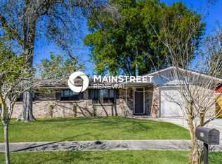 8447 Thims Ave #1, Jacksonville, FL 32221