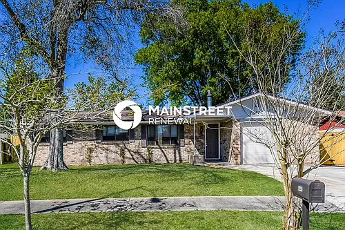 8447 Thims Ave #1 Photo 1 8447 Thims Ave #1 Photo 1
