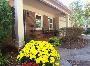 1200 Brookwood Dr, Shelby, NC 28150