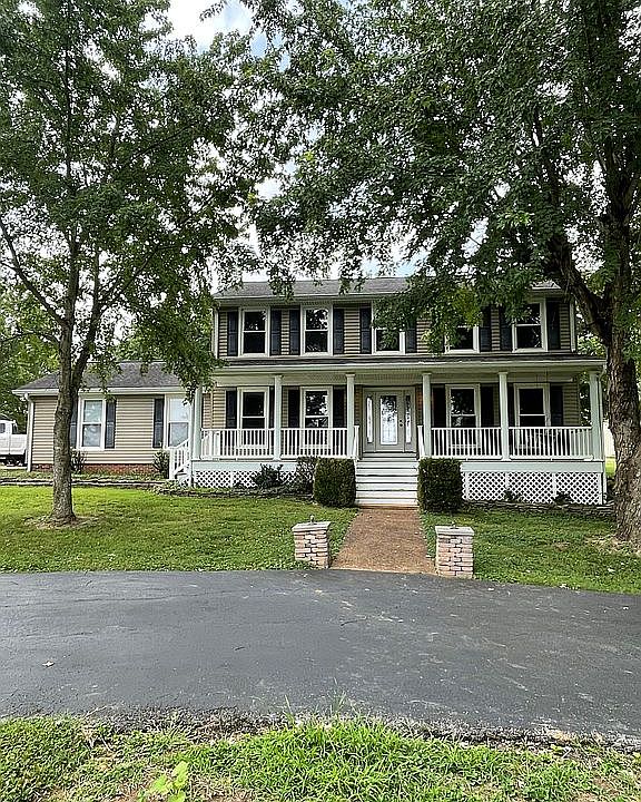 1st image of 554 Douglas Bend Rd