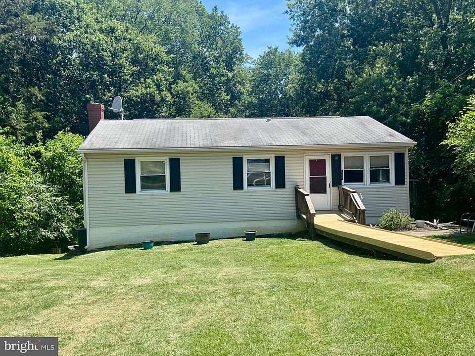 1st image of 3508 Len Hart Ln