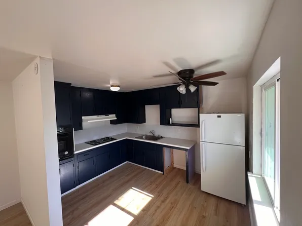 819 Opal Dr APT 4, San Jose, CA 95117