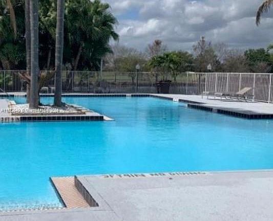 2nd image of 731 Vista Isles Dr APT 1514