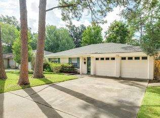 10639 Mayfield Rd, Houston, TX 77043