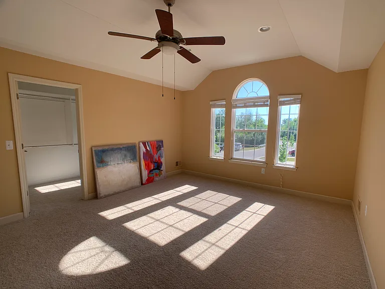 6603 Berry Creek Ln #33 — Photo 11