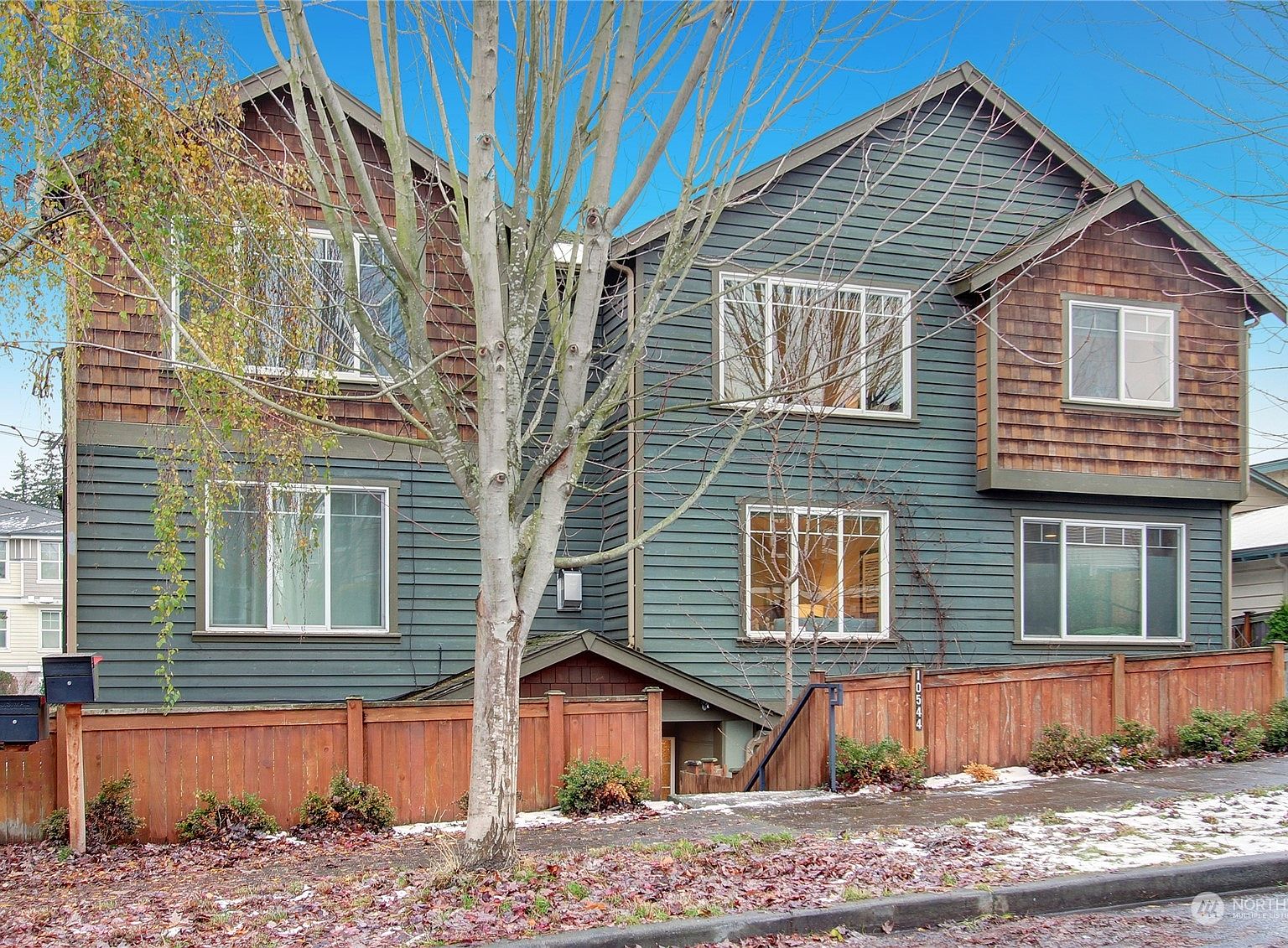10544 Midvale Avenue N UNIT B, Seattle, WA 98133 Zillow
