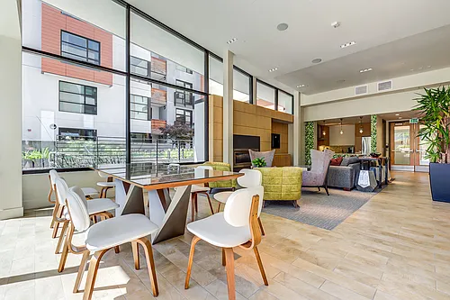 Venue Apartments Photo 1