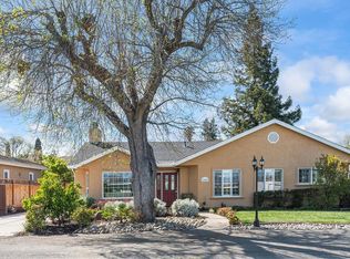 1455 Norman Dr, Sunnyvale, CA 94087