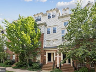 7072 Little Thames Dr, Gainesville, VA, 20155