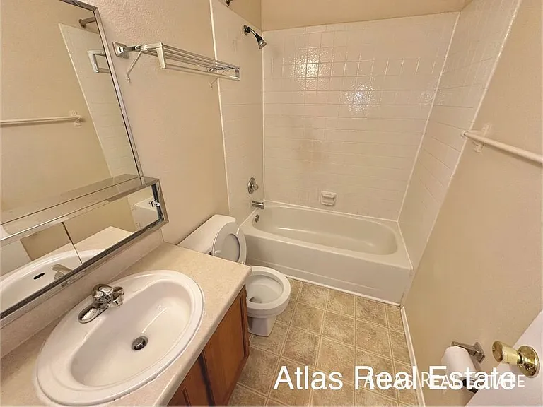 6970 Peyote Way #6976 — Photo 16