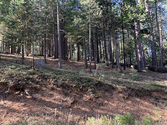 3rd image of 2022 Calaveritas Dr