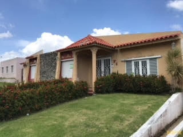 2nd image of F5 Calle Madre Perla