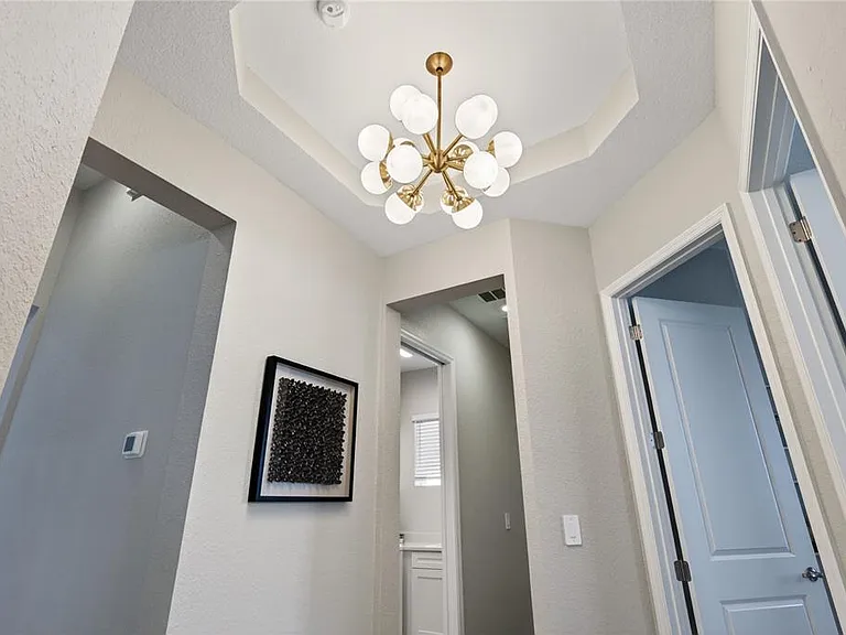 18731 Cherrystone Way — Photo 19