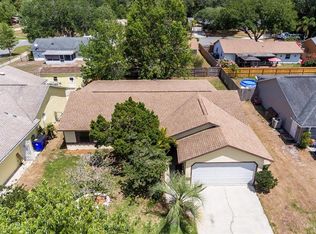 207 Flagler Ct, Saint Cloud, FL 34769