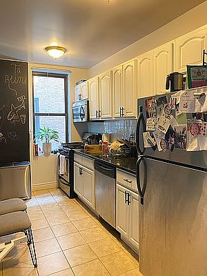 3rd image of 486 Brooklyn Ave #34
