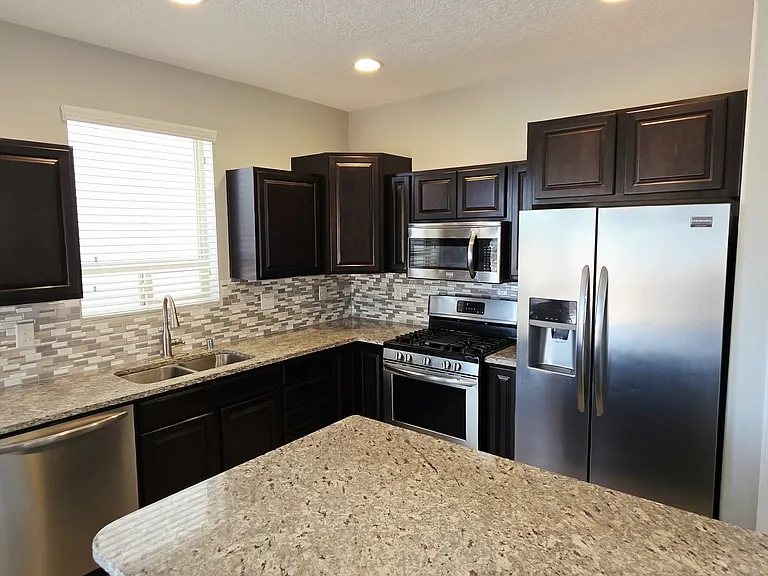 8804 Camp Verde St NW — Photo 7