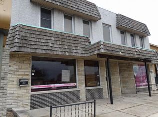 2908 Taylor Ave, Racine, WI 53405