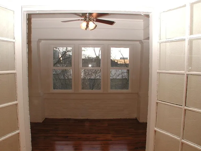 502 Bryan St #F — Photo 5