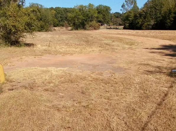 12740 County Road 287d, Kilgore, TX 75662