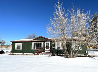 34687 Kerry Dr, Chiloquin, OR 97624