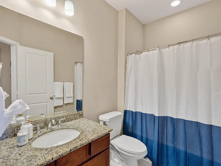 91 Kendrick Pines Blvd — Photo 39