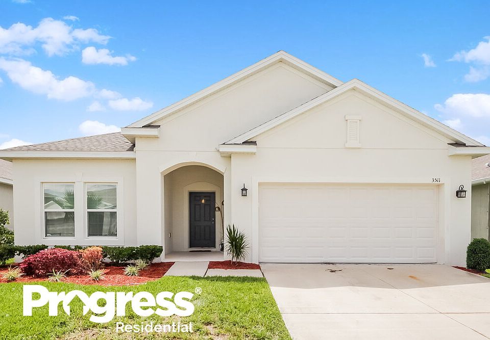 1st image of 3511 Vega Creek Dr