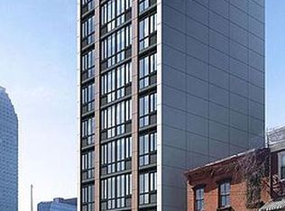 4250 27th St APT 8B, Long Island City, NY