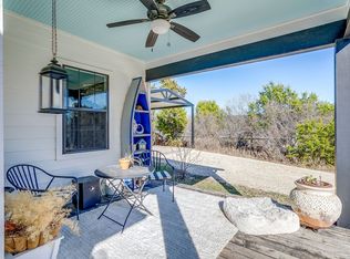 4920 Shining Star Trl, Rio Vista, TX 76093