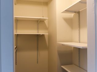 1916 2nd Dr #A, Charleston, SC 29407